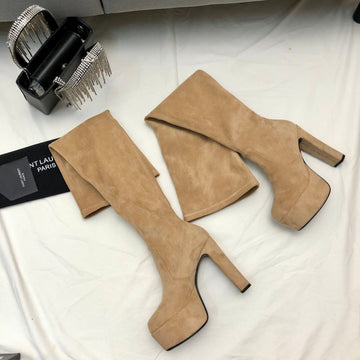 MLB- Makersluxe Shoes Sandals - SL - 398