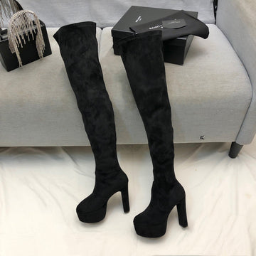 MLB- Makersluxe Shoes Sandals - SL - 399