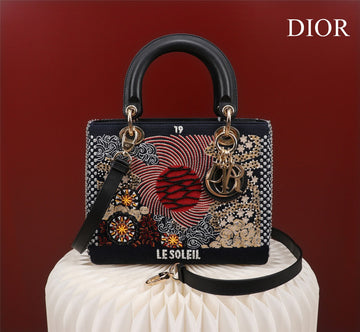 MLB- Fashion Bags - DIR - 183