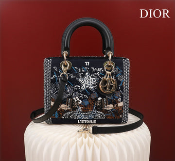 MLB- Fashion Bags - DIR - 185