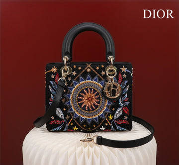 MLB- Fashion Bags - DIR - 182