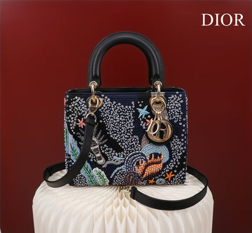 MLB- Fashion Bags - DIR - 184