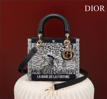MLB- Fashion Bags - DIR - 181