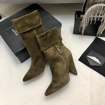 MLB- Makersluxe Shoes Sandals - SL - 420