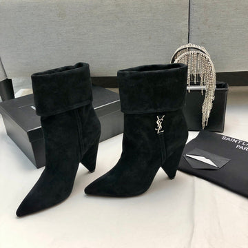 MLB- Makersluxe Shoes Sandals - SL - 421