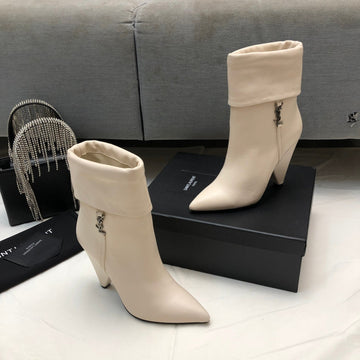 MLB- Makersluxe Shoes Sandals - SL - 422