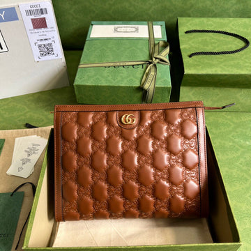 MLB Fashion - GCI Bags - 1102