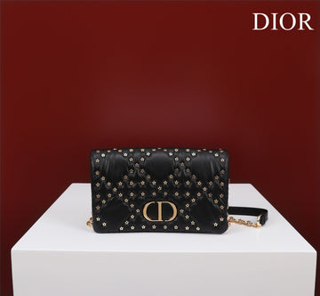MLB- Fashion Bags - DIR - 290