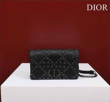 MLB- Fashion Bags - DIR - 294