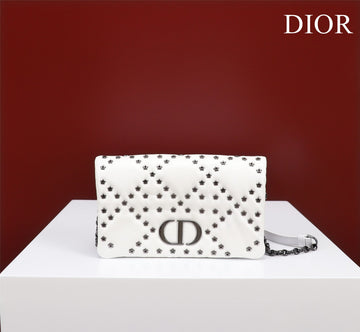 MLB- Fashion Bags - DIR - 296