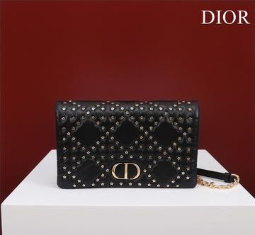 MLB- Fashion Bags - DIR - 289