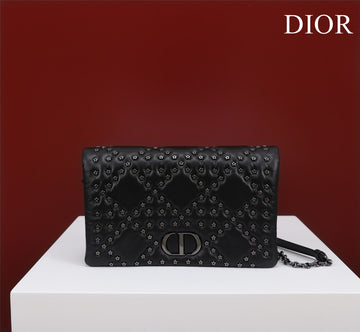 MLB- Fashion Bags - DIR - 293