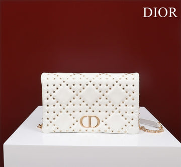MLB- Fashion Bags - DIR - 291
