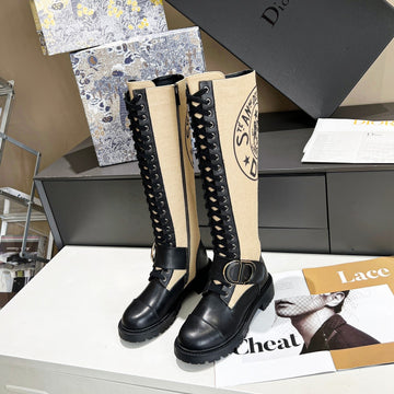 MLB- Makersluxe Shoes - DIR - 804