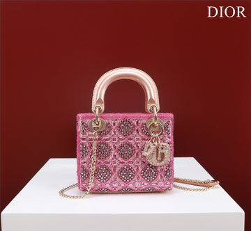 MLB- Fashion Bags - DIR - 114