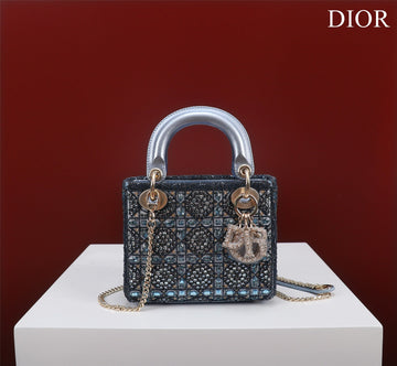 MLB- Fashion Bags - DIR - 115