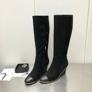MLB- Makersluxe Shoes - DIR - 809