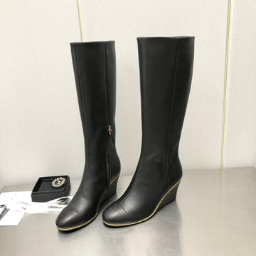 MLB- Makersluxe Shoes - DIR - 808