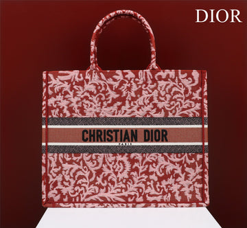 MLB- Makersluxe Bags - DIR - 357