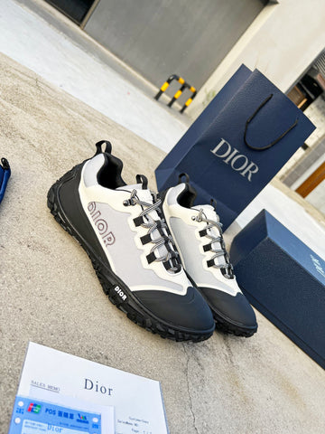 MLB- Makersluxe Shoes - DIR - 824