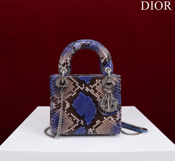 MLB- Fashion Bags - DIR - 186