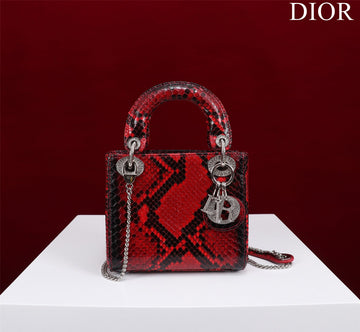 MLB- Fashion Bags - DIR - 187