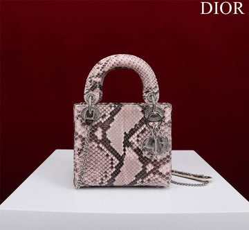 MLB- Fashion Bags - DIR - 196