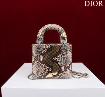 MLB- Fashion Bags - DIR - 192