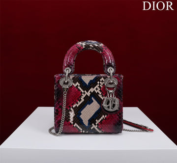 MLB- Fashion Bags - DIR - 189
