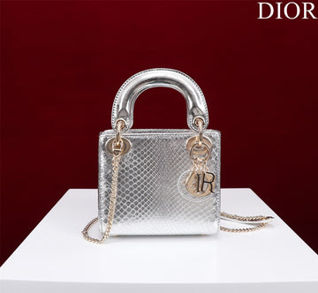 MLB- Fashion Bags - DIR - 194