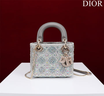 MLB- Fashion Bags - DIR - 116