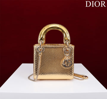 MLB- Fashion Bags - DIR - 199