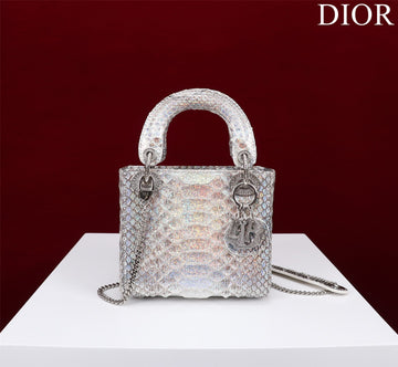 MLB- Fashion Bags - DIR - 200