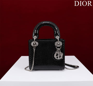 MLB- Fashion Bags - DIR - 190