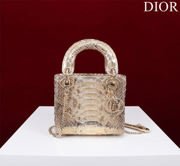 MLB- Fashion Bags - DIR - 201
