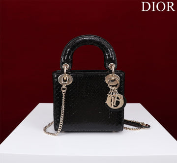 MLB- Fashion Bags - DIR - 191