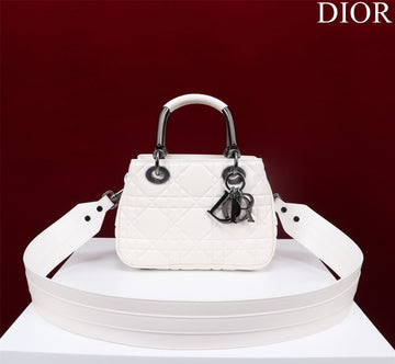 MLB- Fashion Bags - DIR - 243