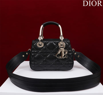 MLB- Fashion Bags - DIR - 240