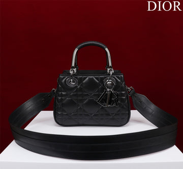 MLB- Fashion Bags - DIR - 242