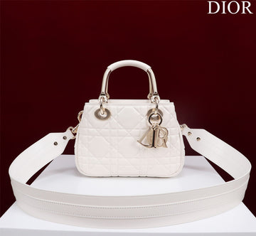 MLB- Fashion Bags - DIR - 241