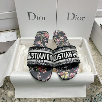 MLB- Makersluxe Shoes - DIR - 464