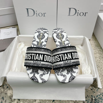 MLB- Makersluxe Shoes - DIR - 467