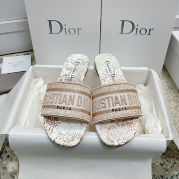MLB- Makersluxe Shoes - DIR - 468