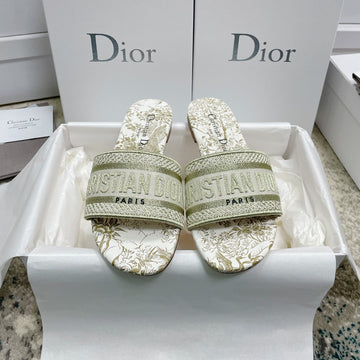 MLB- Makersluxe Shoes - DIR - 469