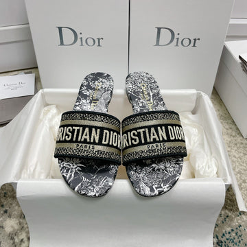 MLB- Makersluxe Shoes - DIR - 470
