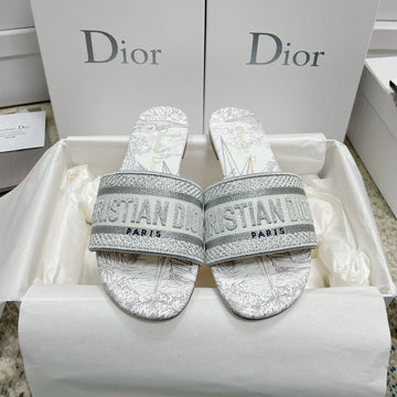 MLB- Makersluxe Shoes - DIR - 471