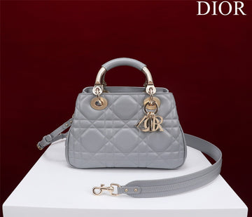 MLB- Fashion Bags - DIR - 207