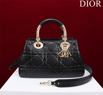 MLB- Fashion Bags - DIR - 204