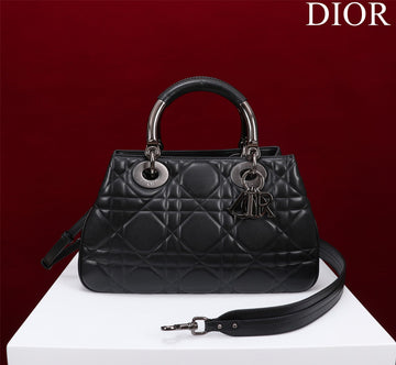 MLB- Fashion Bags - DIR - 205