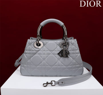 MLB- Fashion Bags - DIR - 206
